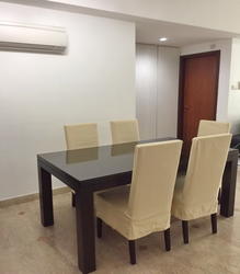 Signature Park (D21), Condominium #139194052